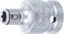 BGS Adapter za bitove, 1/2" na 1/4"
